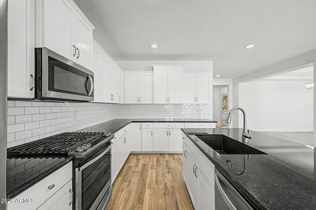11316 N 188TH Lane, Surprise, AZ 85388