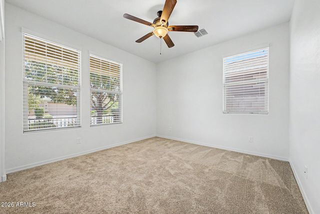 11316 N 188TH Lane, Surprise, AZ 85388