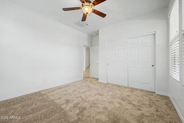 11316 N 188TH Lane, Surprise, AZ 85388