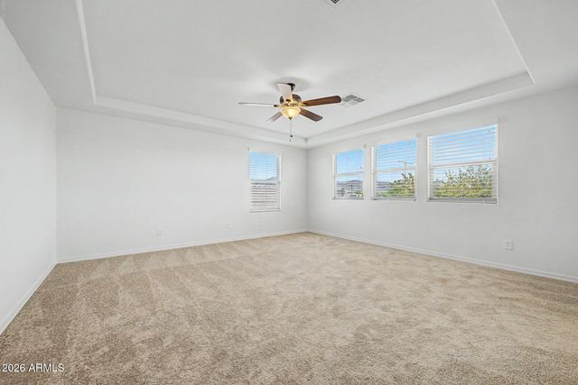 11316 N 188TH Lane, Surprise, AZ 85388