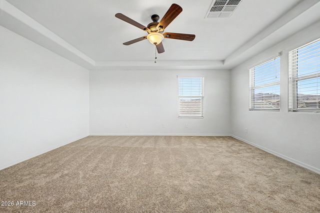 11316 N 188TH Lane, Surprise, AZ 85388