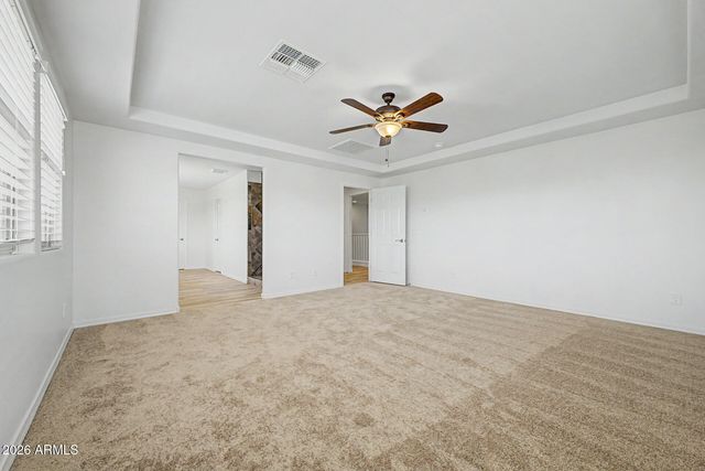 11316 N 188TH Lane, Surprise, AZ 85388