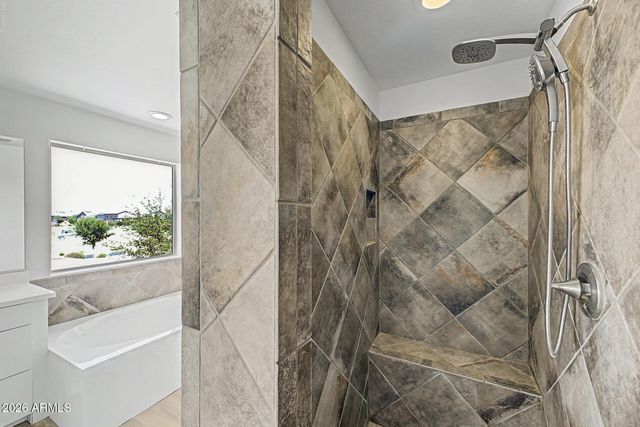 11316 N 188TH Lane, Surprise, AZ 85388
