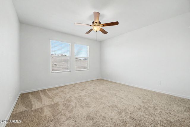 11316 N 188TH Lane, Surprise, AZ 85388