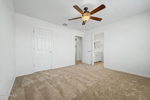 11316 N 188TH Lane, Surprise, AZ 85388
