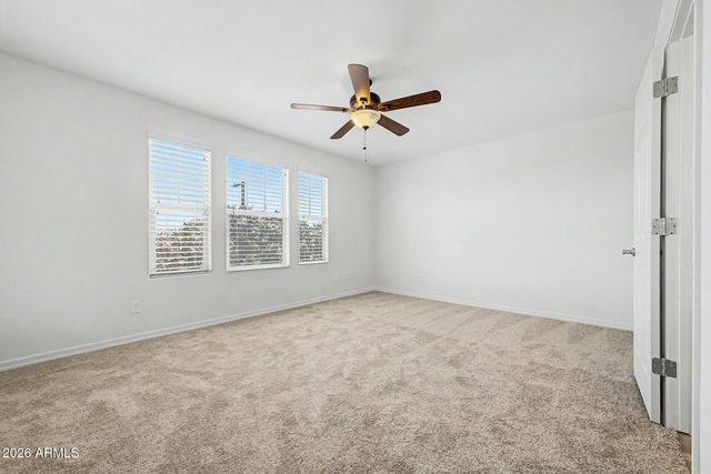 11316 N 188TH Lane, Surprise, AZ 85388