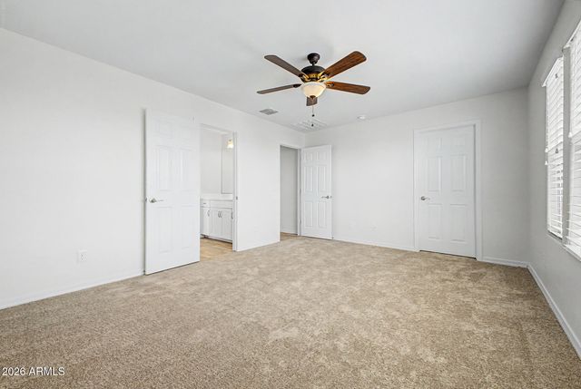 11316 N 188TH Lane, Surprise, AZ 85388