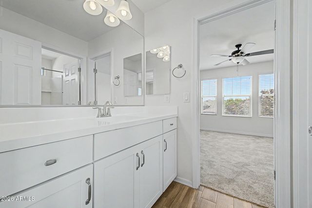 11316 N 188TH Lane, Surprise, AZ 85388