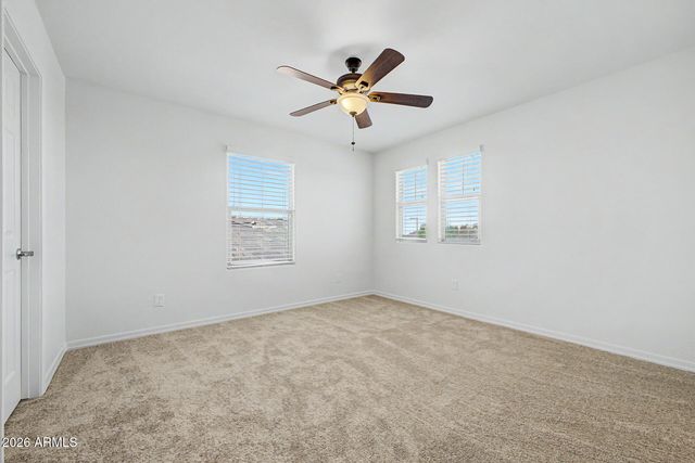 11316 N 188TH Lane, Surprise, AZ 85388