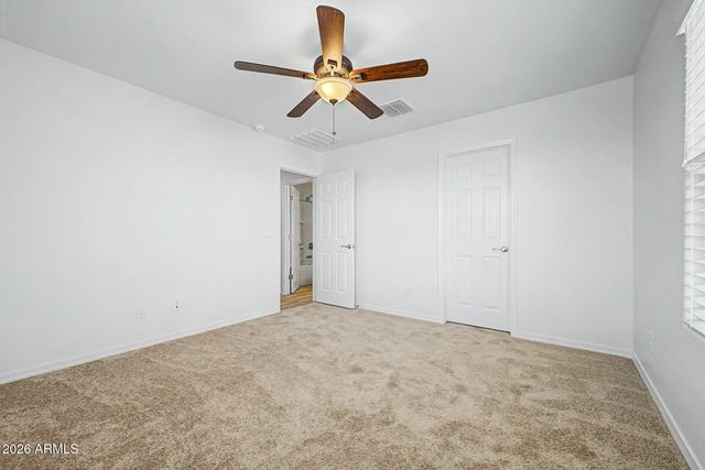11316 N 188TH Lane, Surprise, AZ 85388