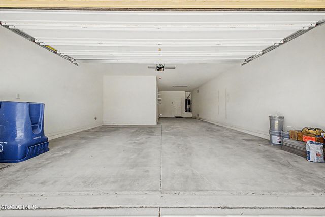 11316 N 188TH Lane, Surprise, AZ 85388
