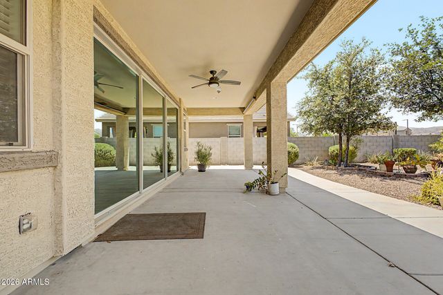 11316 N 188TH Lane, Surprise, AZ 85388