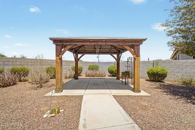 11316 N 188TH Lane, Surprise, AZ 85388