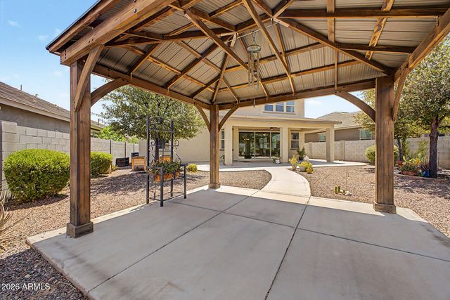 11316 N 188TH Lane, Surprise, AZ 85388