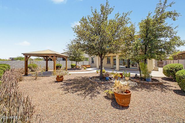 11316 N 188TH Lane, Surprise, AZ 85388