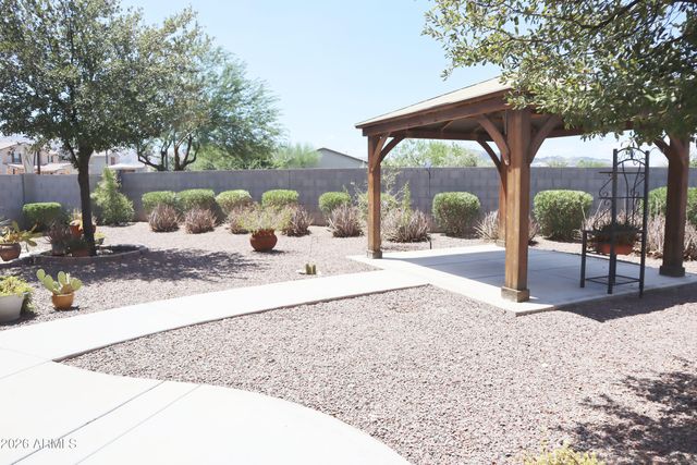 11316 N 188TH Lane, Surprise, AZ 85388