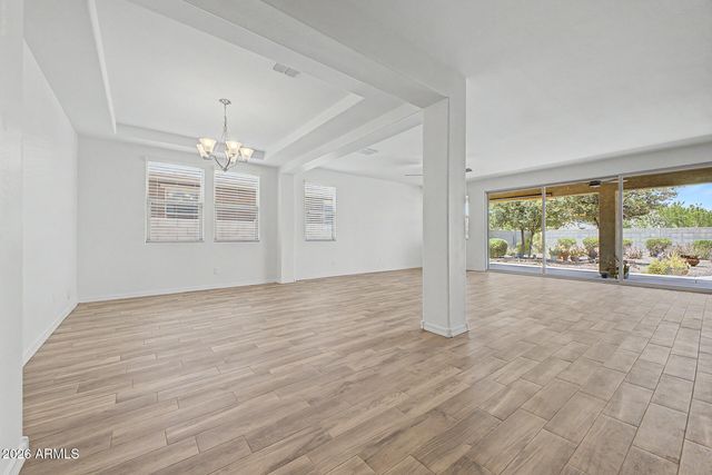 11316 N 188TH Lane, Surprise, AZ 85388