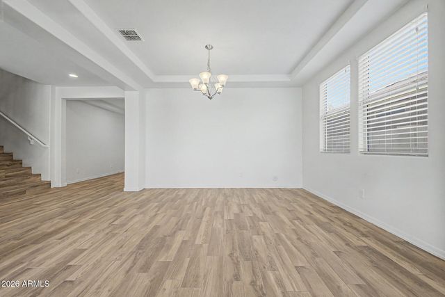 11316 N 188TH Lane, Surprise, AZ 85388