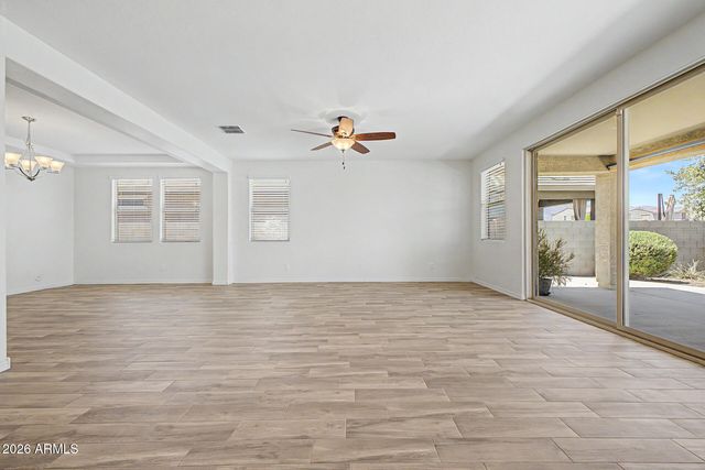 11316 N 188TH Lane, Surprise, AZ 85388