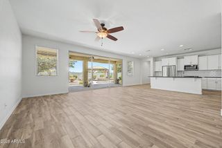 11316 N 188TH Lane, Surprise, AZ 85388