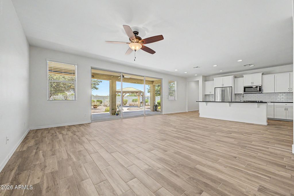 11316 N 188TH Lane, Surprise, AZ 85388