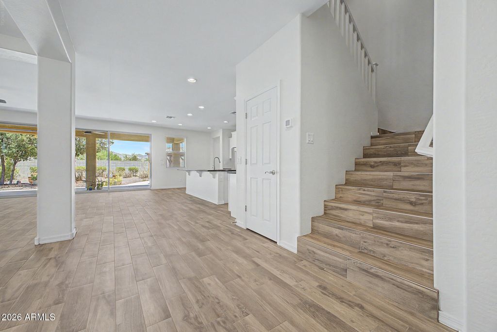 11316 N 188TH Lane, Surprise, AZ 85388 — photo 5