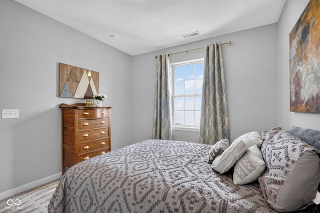 15581 Edenvale Drive, Westfield, IN 46074