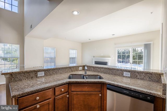 29181 SUPERIOR CIR, Easton, MD 21601