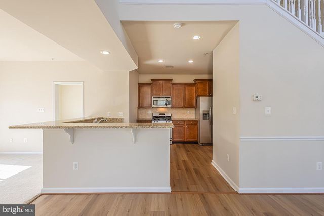 29181 SUPERIOR CIR, Easton, MD 21601