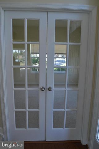 29181 SUPERIOR CIR, Easton, MD 21601