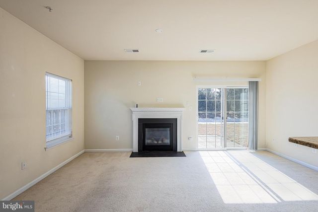 29181 SUPERIOR CIR, Easton, MD 21601