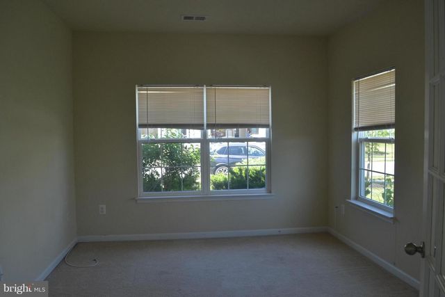 29181 SUPERIOR CIR, Easton, MD 21601