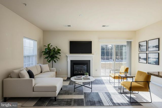 29181 SUPERIOR CIR, Easton, MD 21601