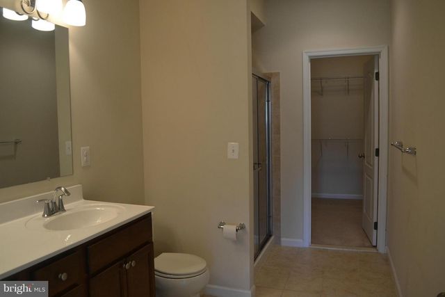 29181 SUPERIOR CIR, Easton, MD 21601