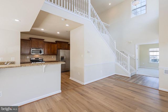 29181 SUPERIOR CIR, Easton, MD 21601