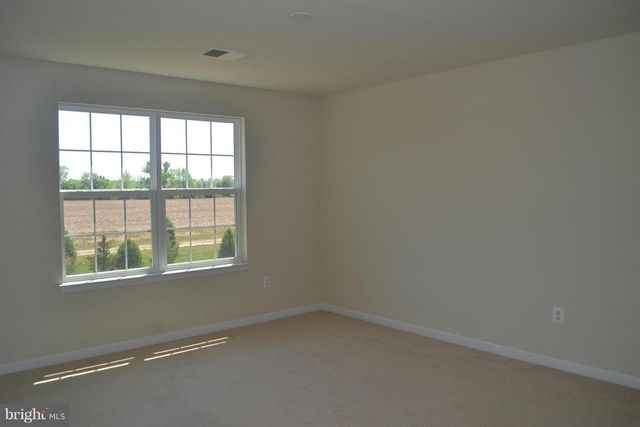 29181 SUPERIOR CIR, Easton, MD 21601