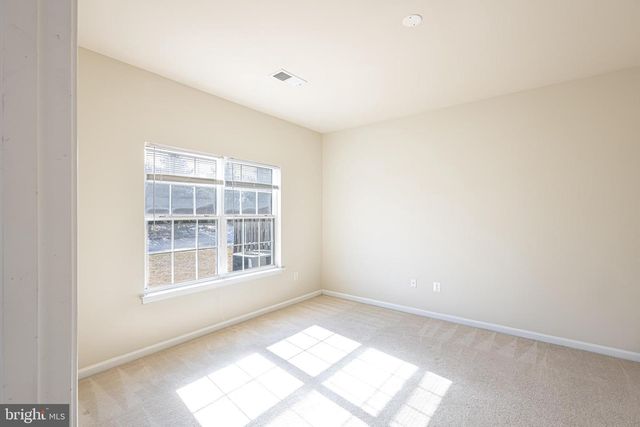 29181 SUPERIOR CIR, Easton, MD 21601