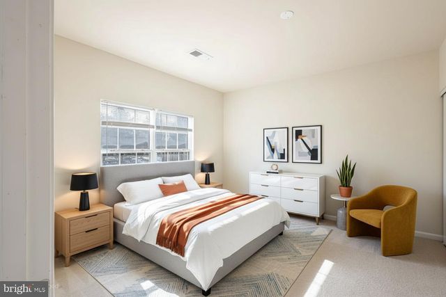 29181 SUPERIOR CIR, Easton, MD 21601