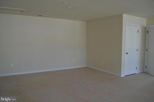 29181 SUPERIOR CIR, Easton, MD 21601