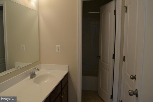 29181 SUPERIOR CIR, Easton, MD 21601