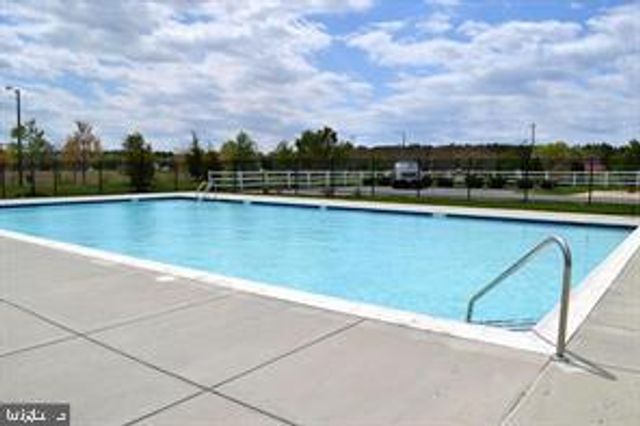 29181 SUPERIOR CIR, Easton, MD 21601