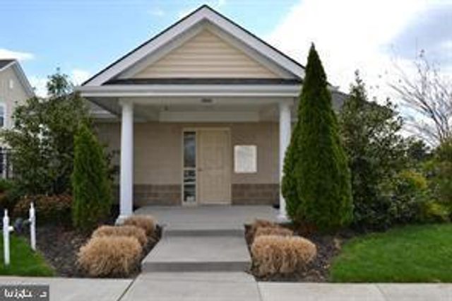 29181 SUPERIOR CIR, Easton, MD 21601