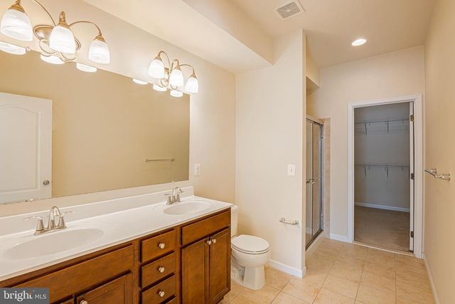 29181 SUPERIOR CIR, Easton, MD 21601