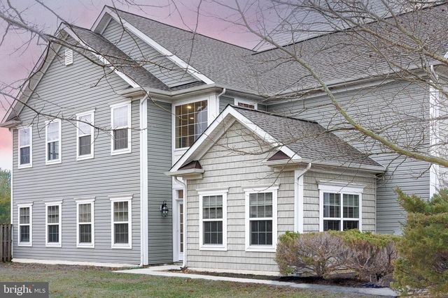 29181 SUPERIOR CIR, Easton, MD 21601