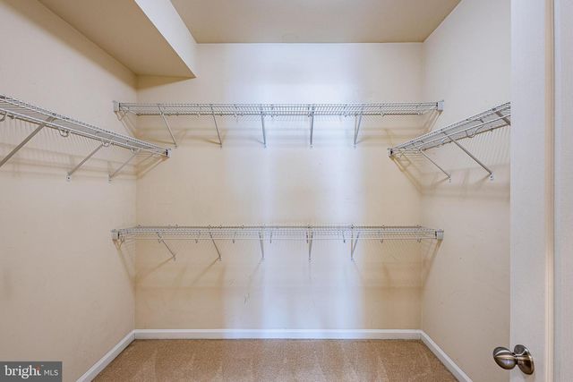 29181 SUPERIOR CIR, Easton, MD 21601