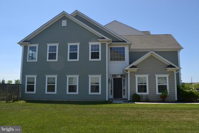 29181 SUPERIOR CIR, Easton, MD 21601