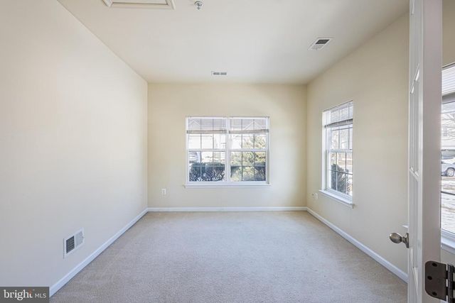 29181 SUPERIOR CIR, Easton, MD 21601