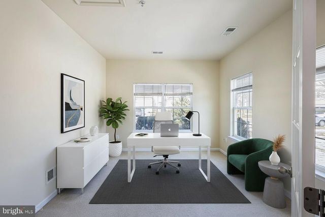 29181 SUPERIOR CIR, Easton, MD 21601