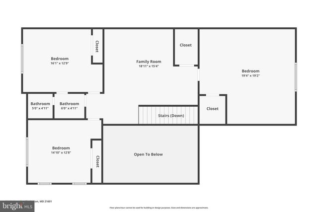 29181 SUPERIOR CIR, Easton, MD 21601