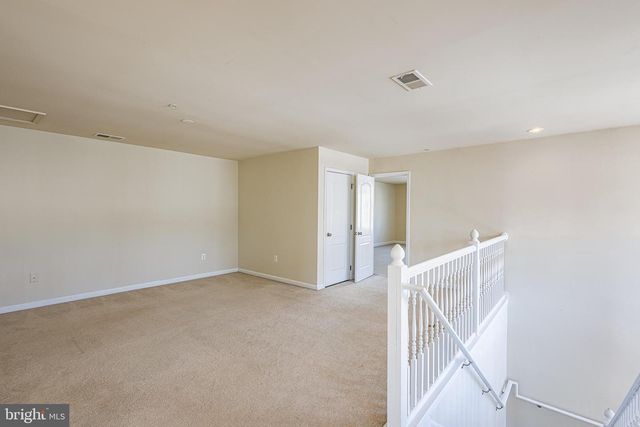 29181 SUPERIOR CIR, Easton, MD 21601